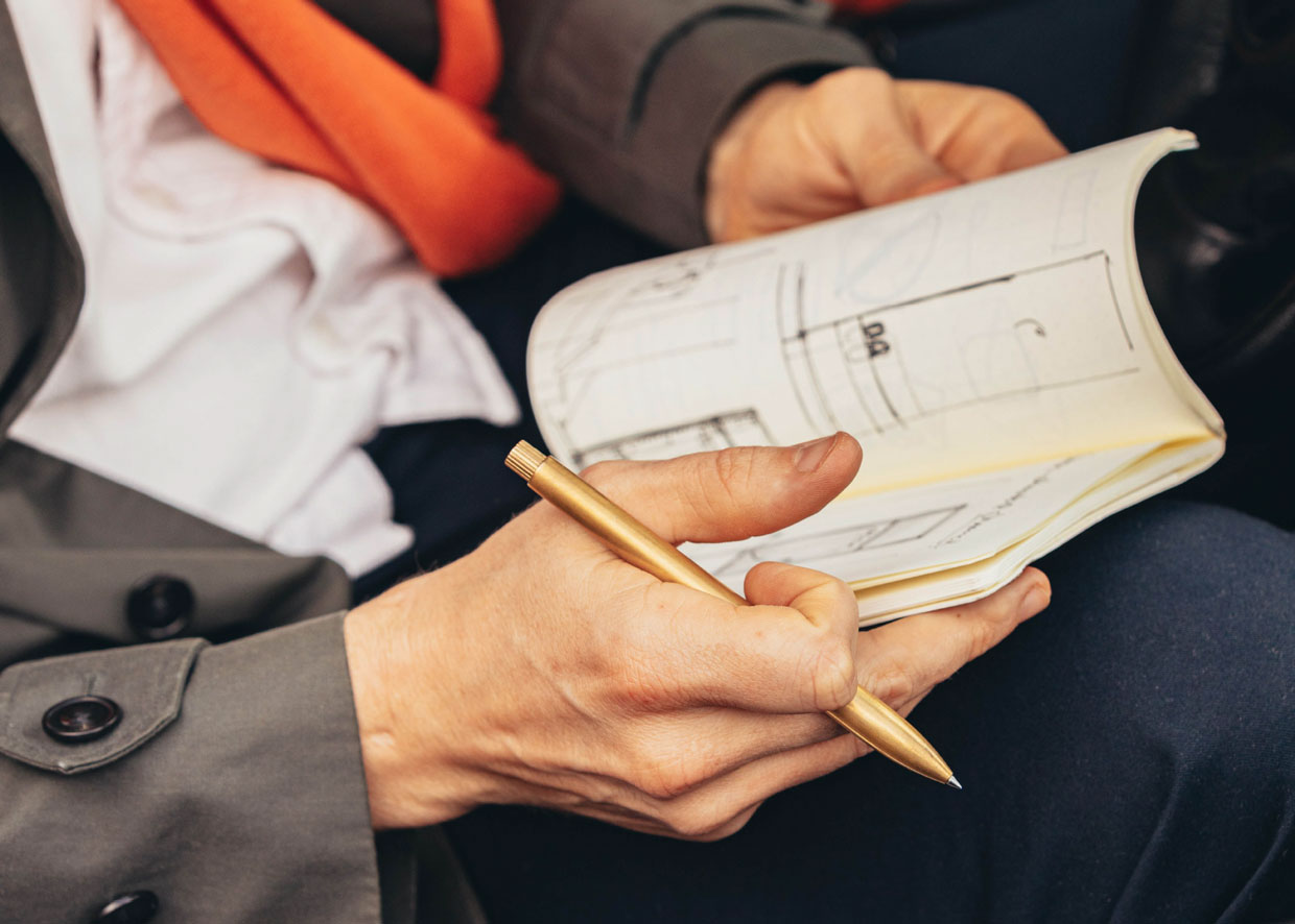 2022 Father’s Day Gift Guide