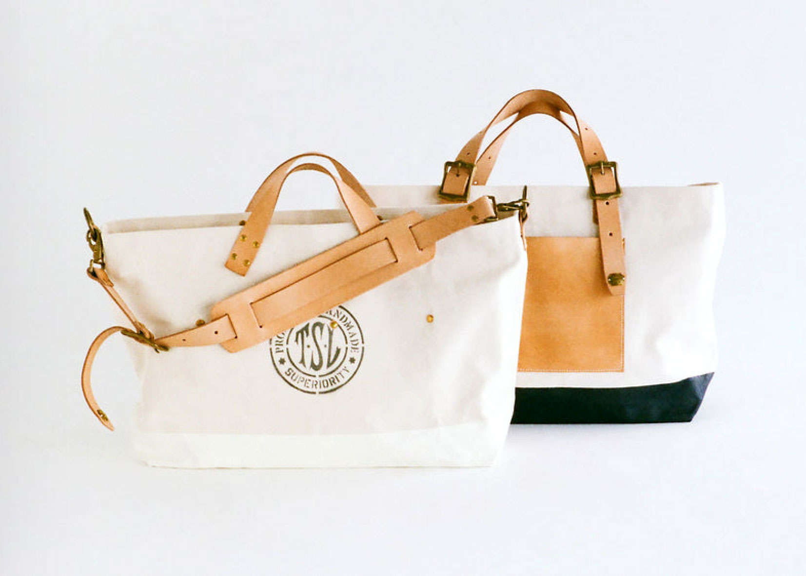 the superior labor bag