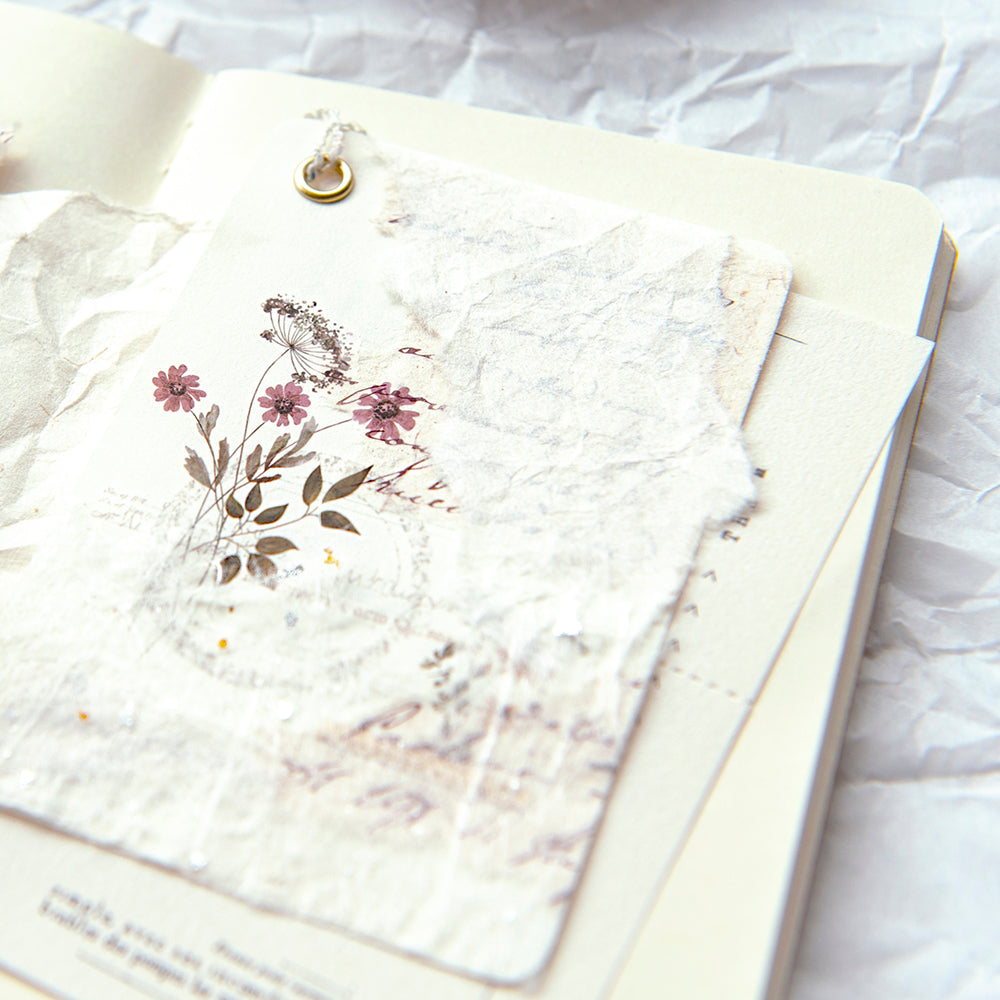 MU Lifestyle - Planner Sticker - Print On - #258