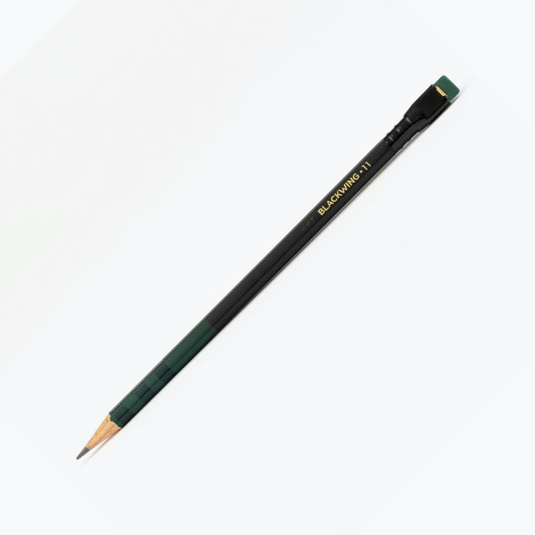 Blackwing - Pencil - Volume 11 - Pack of 2