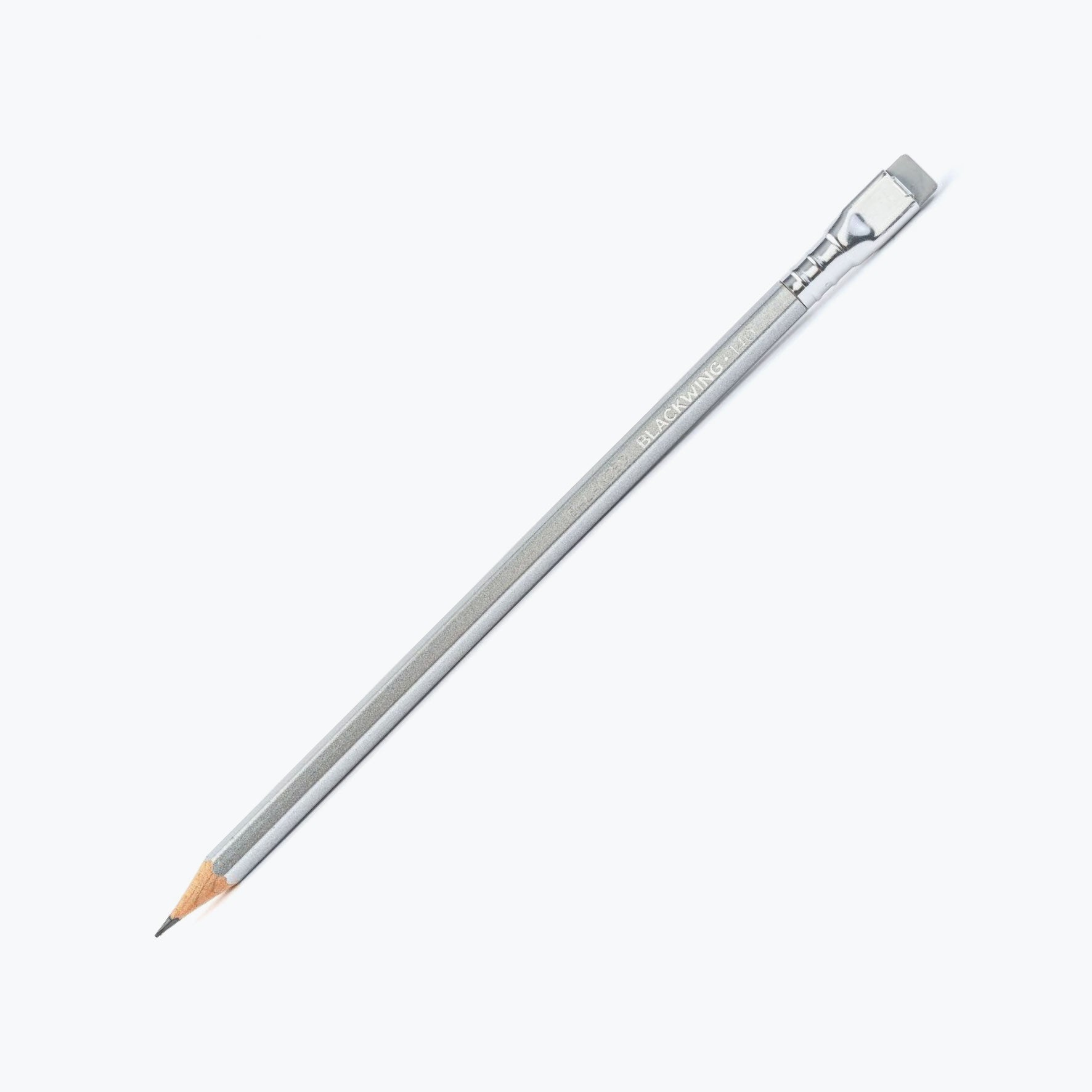 Blackwing - Pencil - Volume 140 - Pack of 2