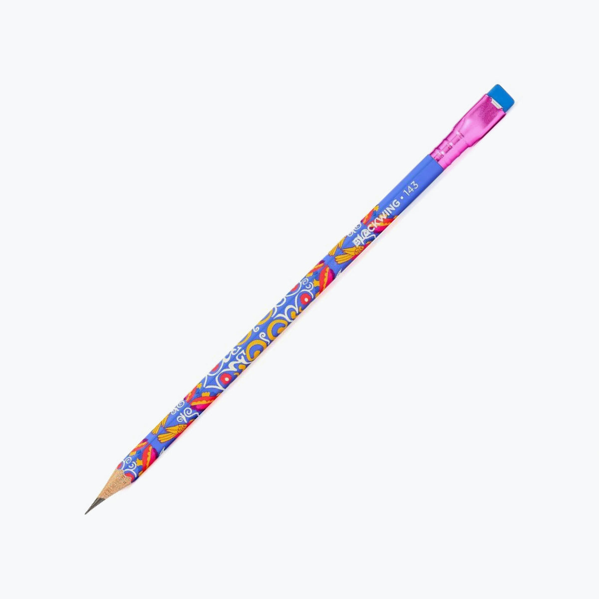Blackwing - Pencil - Volume 143 - Pack of 2