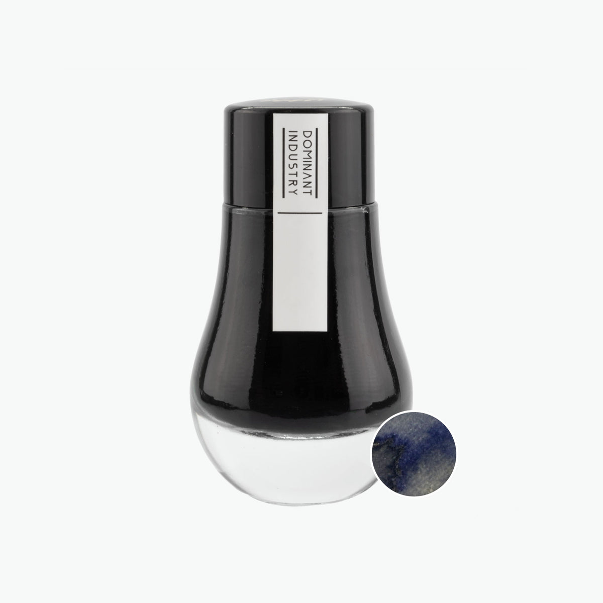 Dominant Industry - Fountain Pen Ink - Standard - Allegory