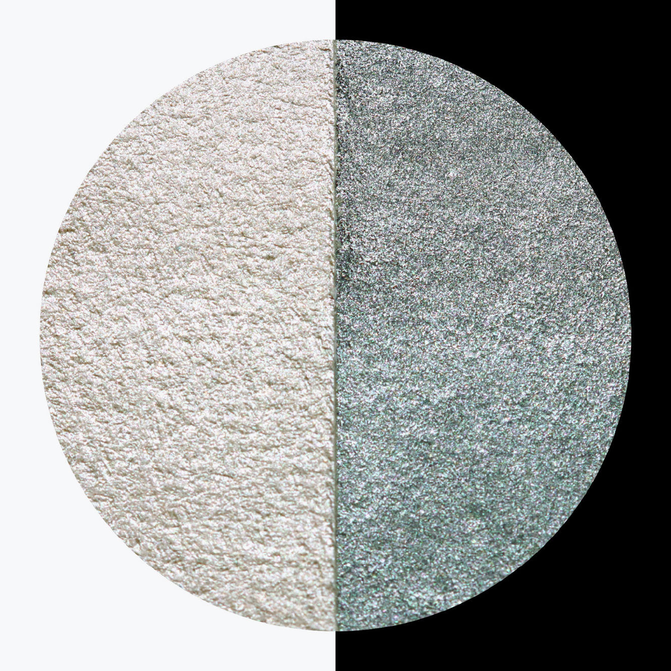 Finetec - Pearlcolor Mix - Thunder
