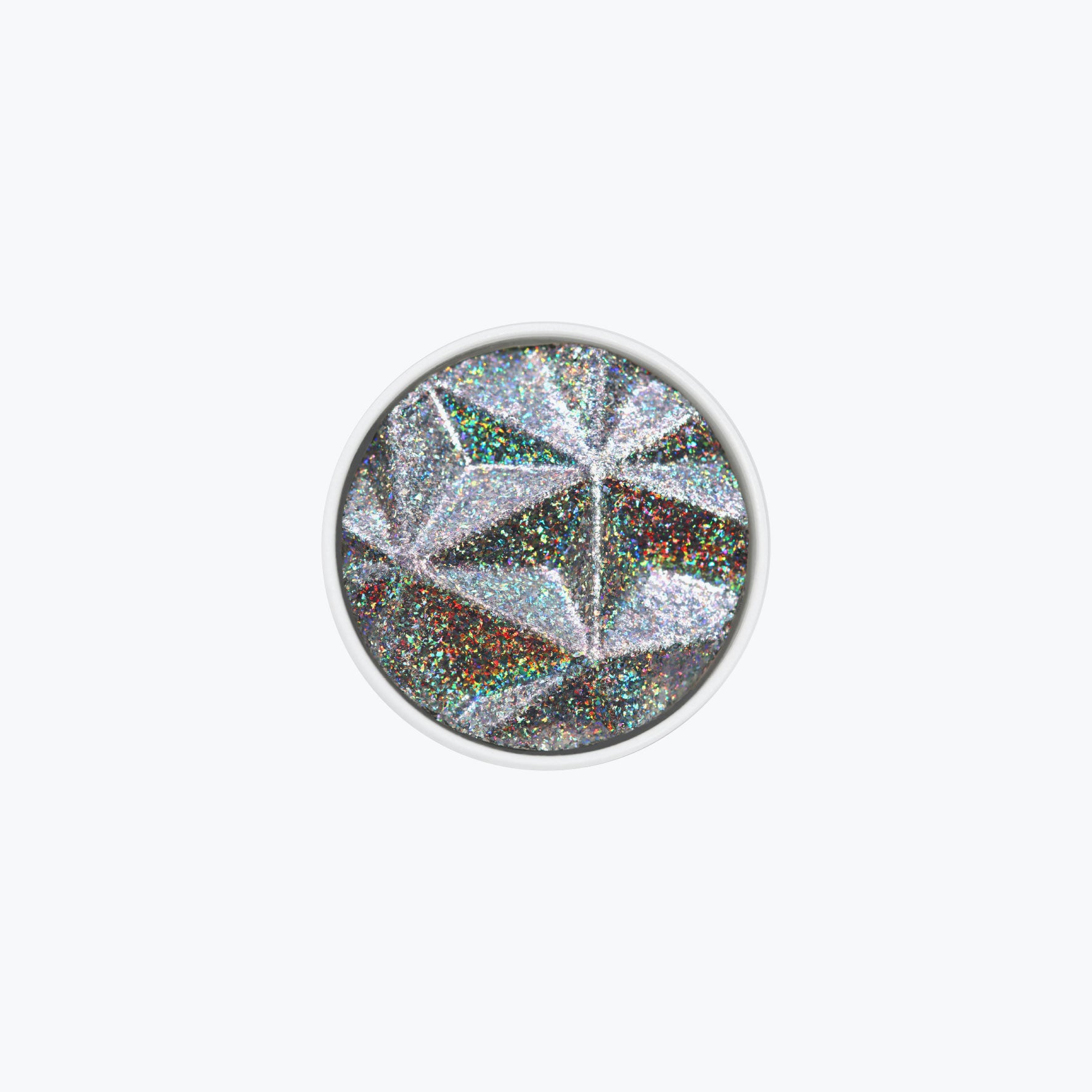 Finetec - Pearlcolor Mix - Holo Dreams