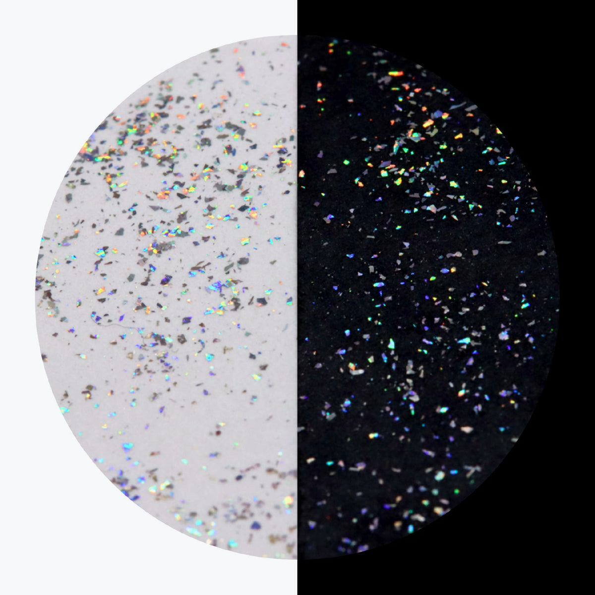 Finetec - Pearlcolor Mix - Holo Dreams