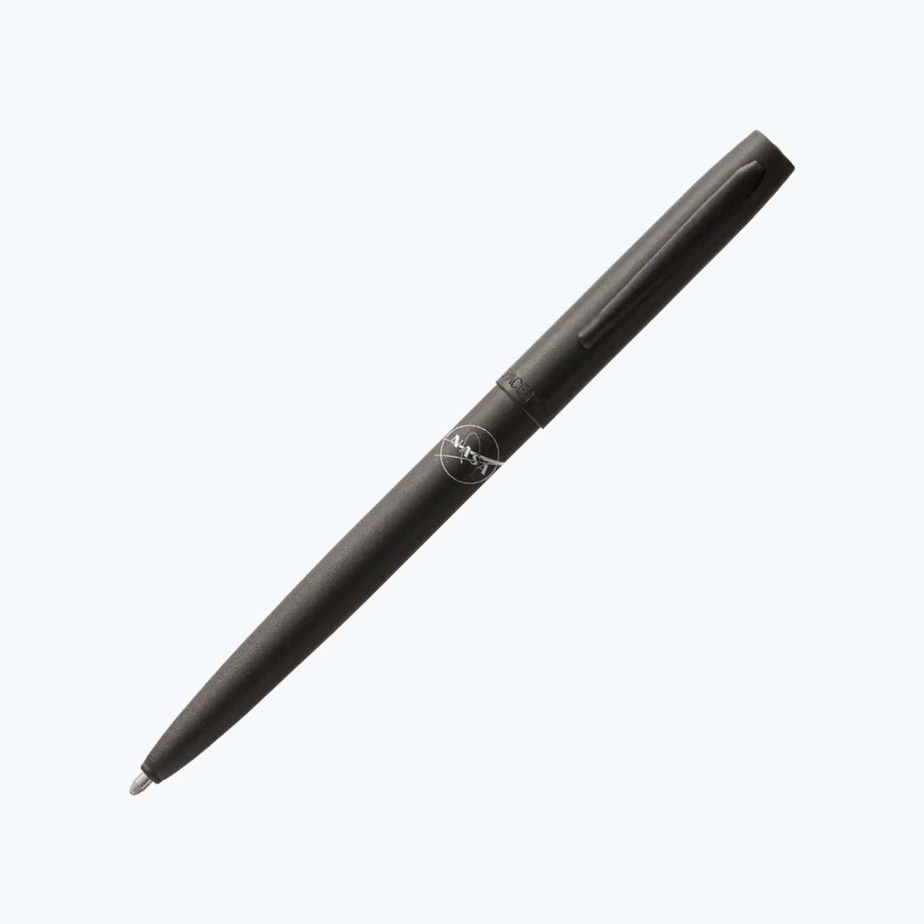 Fisher Space Pen Cap-O-Matic- M4RAW - Antibactérien
