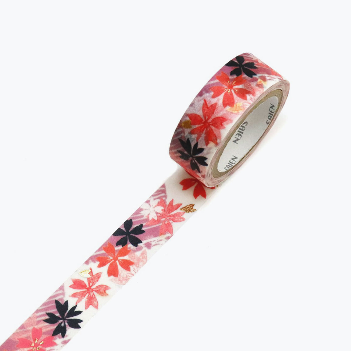 Kamiiso - Washi Tape - Ariane Gérard - Pop