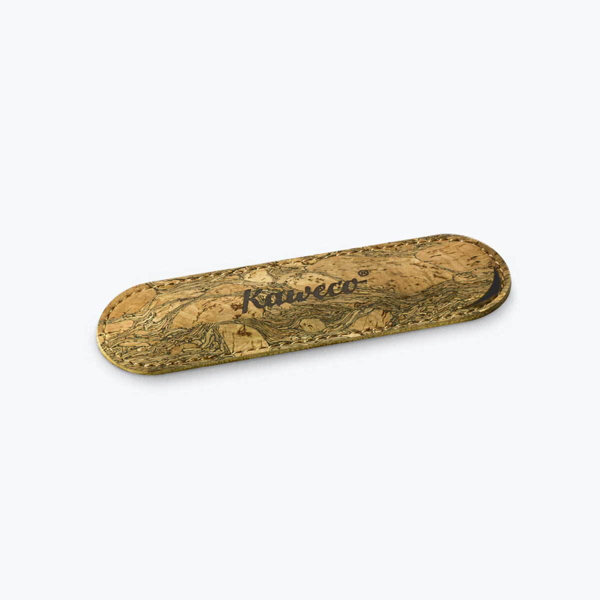 Kaweco - Pen Pouch - Sport - Eco - Cork Leather - One