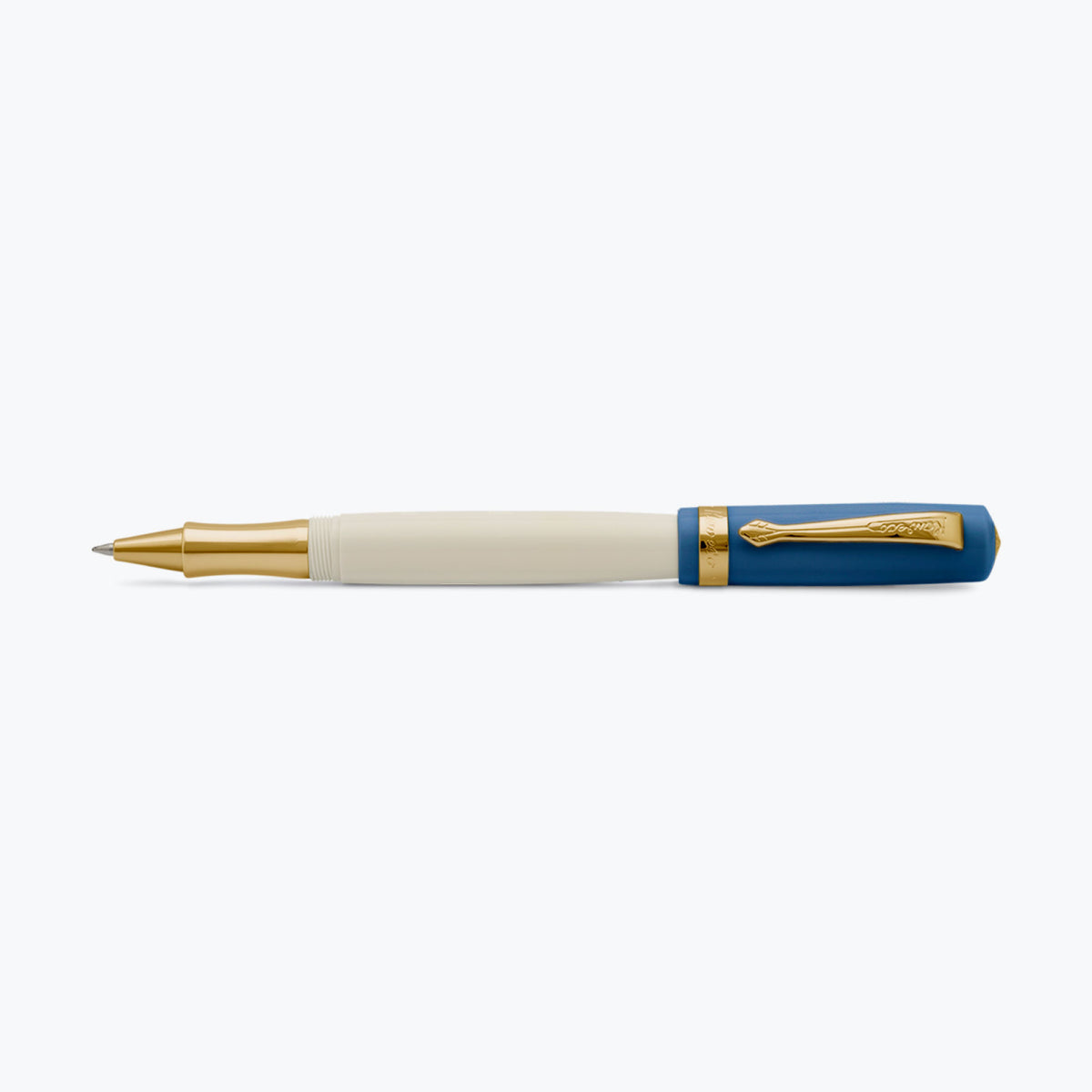 Kaweco - Rollerball Pen - Student - 50's Rock