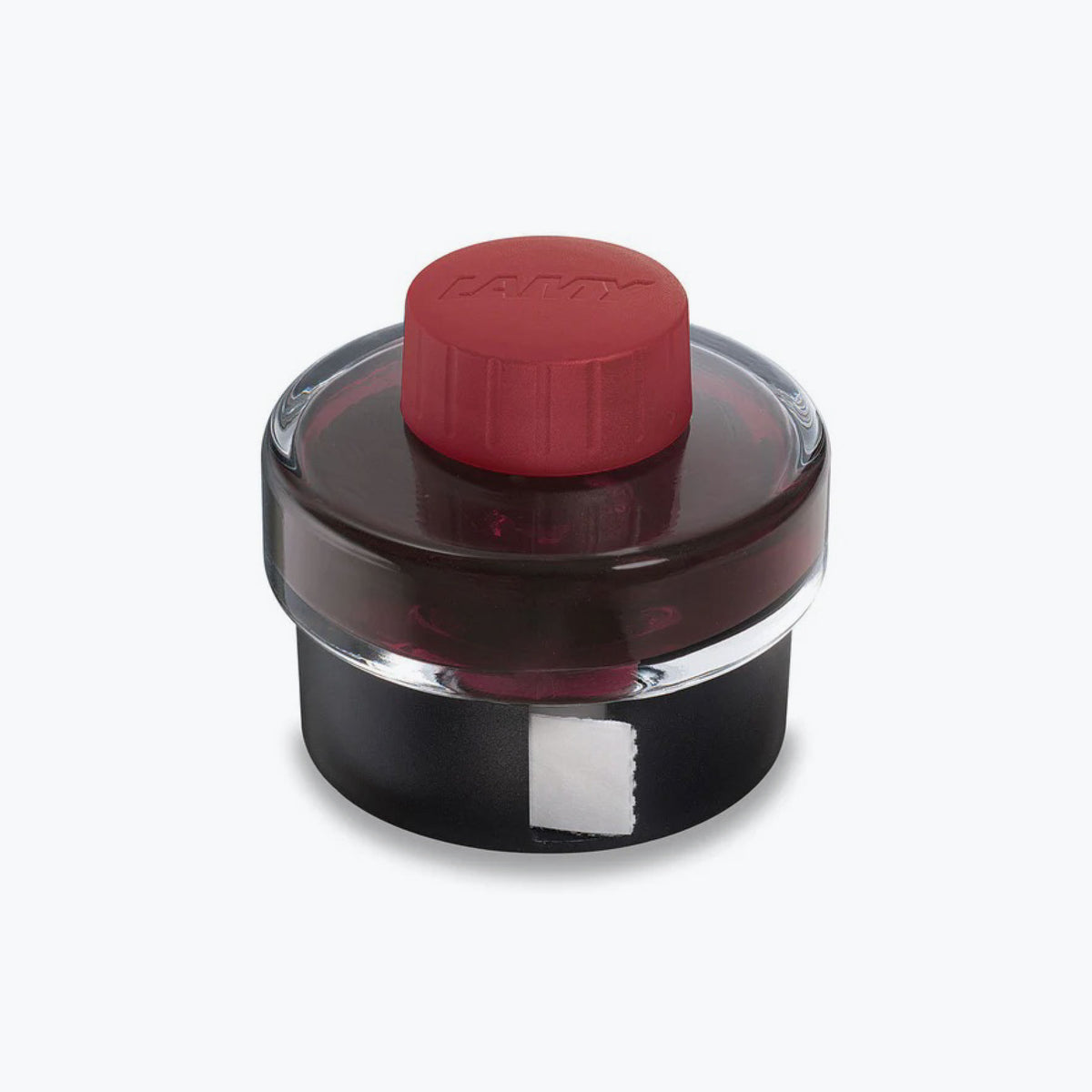 LAMY - Fountain Pen Ink - T52 - Sepia