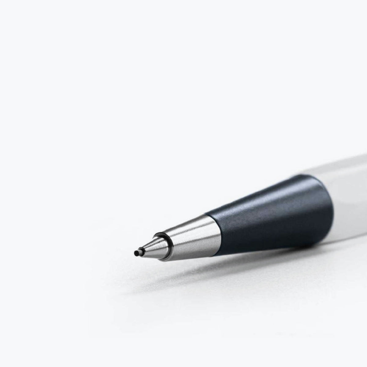 Leuchtturm1917 - Mechanical Pencil - Drehgriffel Nr. 2 - Sunflower