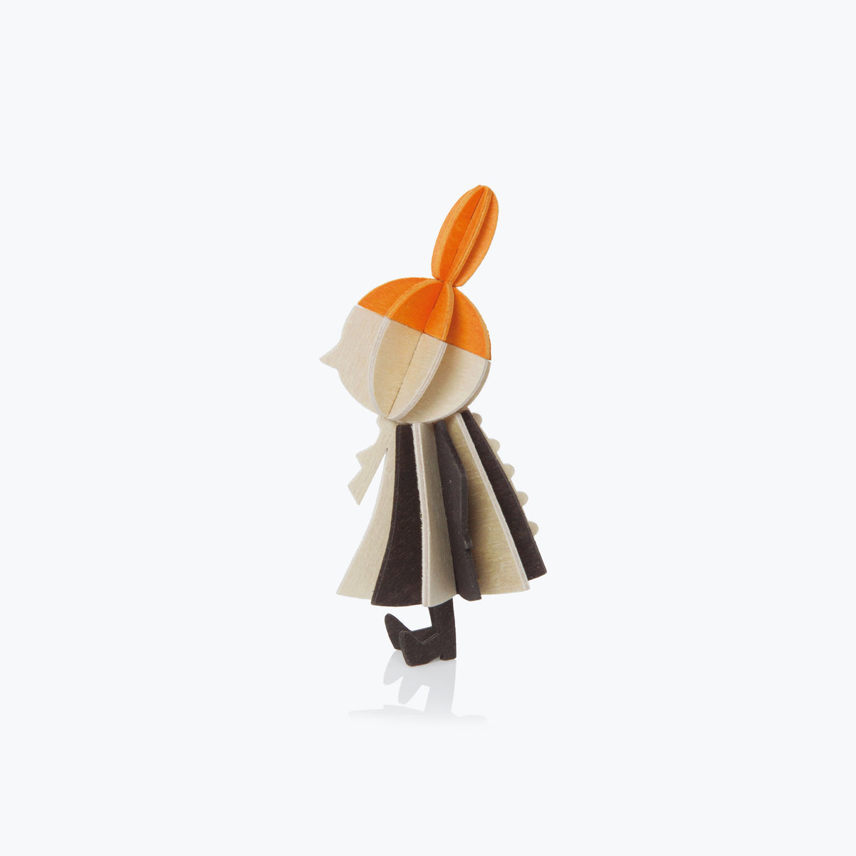 Lovi - Ornament - Moomin - Little My - 8cm