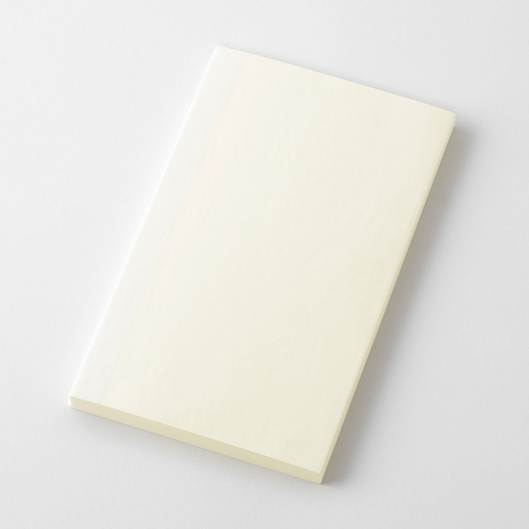 Midori - Notebook - MD Product - B6 Slim - Dot Grid