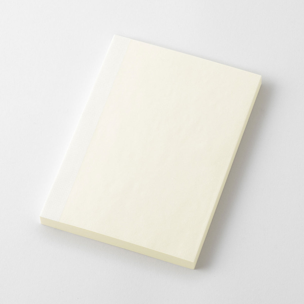 Midori - Notebook - MD Product - A6 - Dot Grid