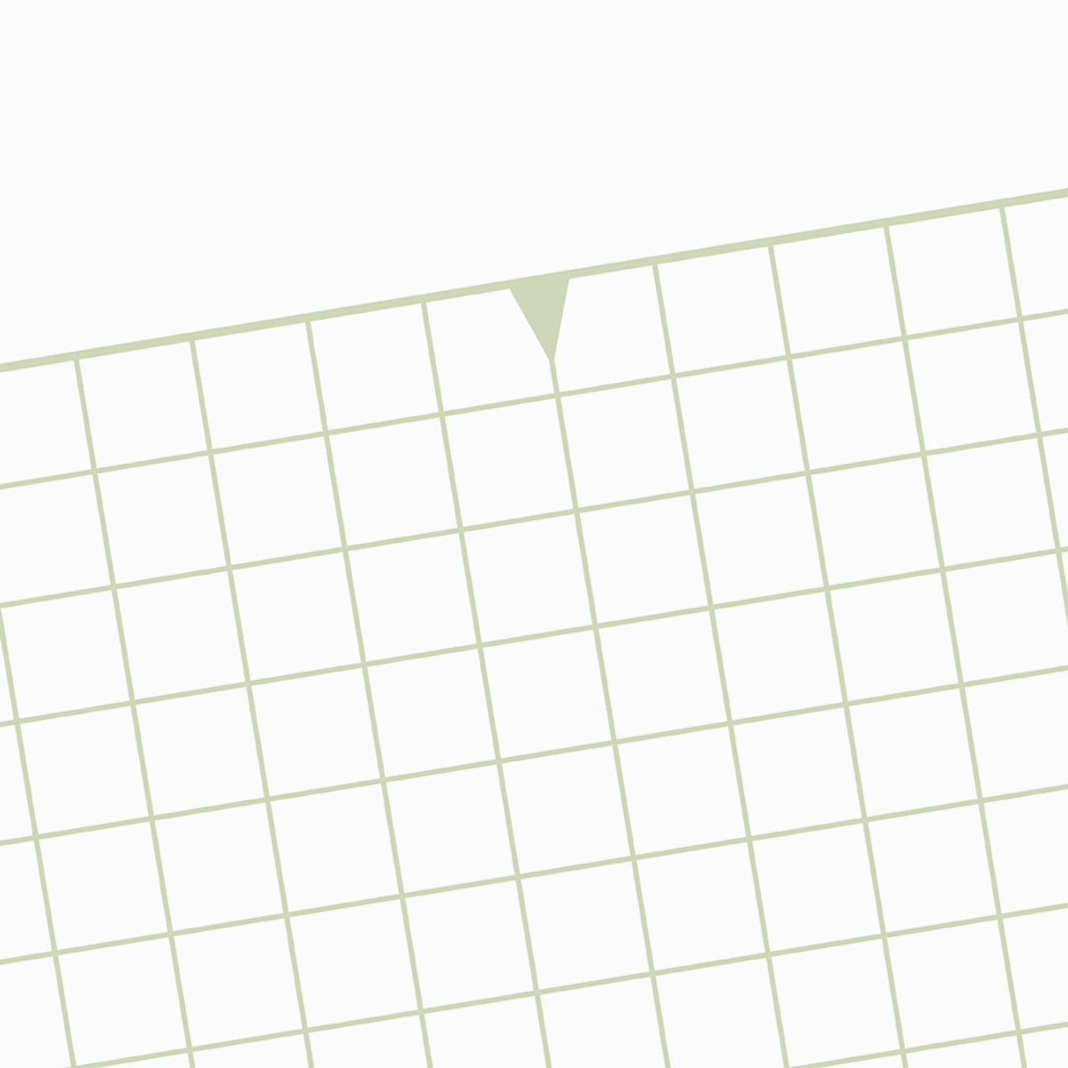 Mnemosyne x Kleid - Notebook - Spiral - 20th Anniversary - B5