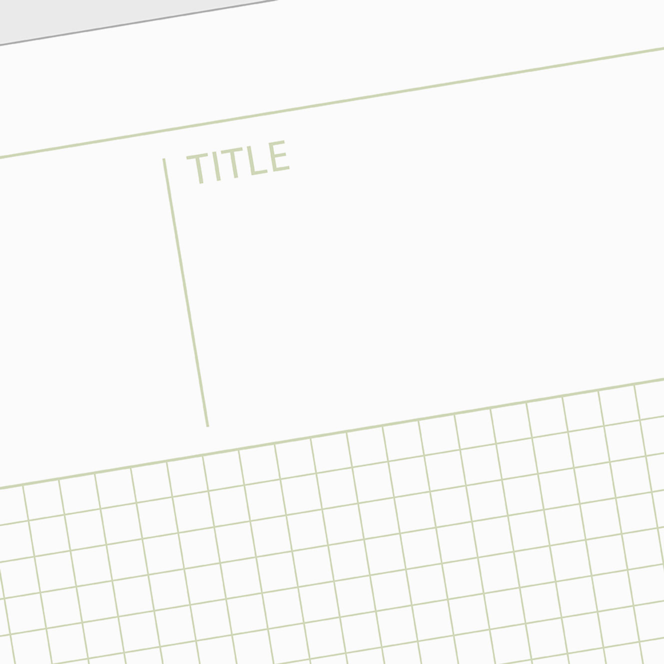 Mnemosyne x Kleid - Notebook - Spiral - 20th Anniversary - B7