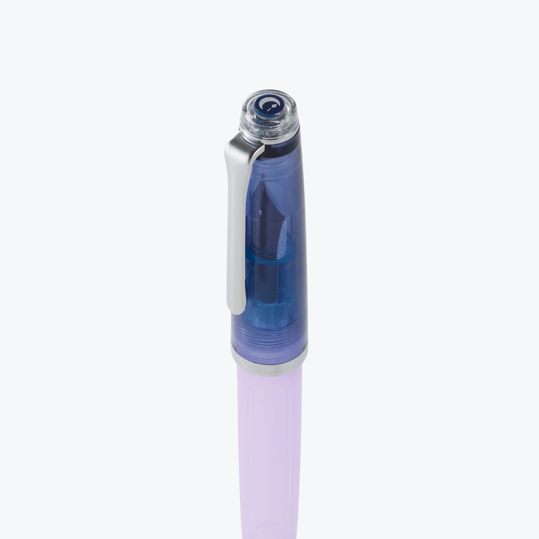 Plus x Sailor - Fountain Pen Set - Lecoule - Yumeyoi