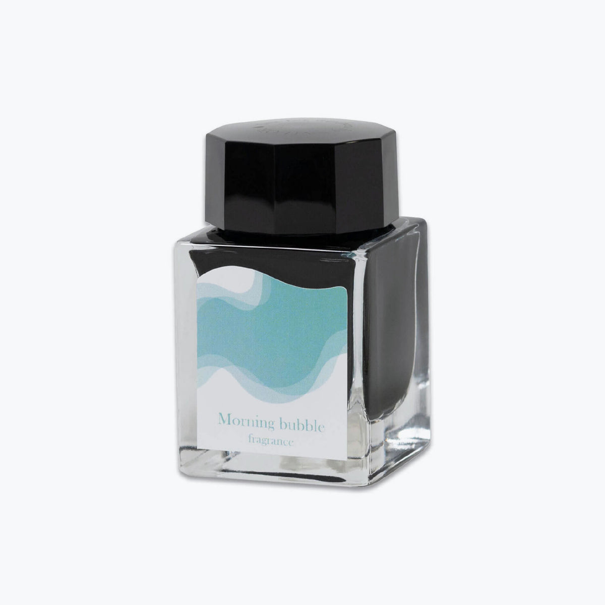 Sailor - Calligraphy Ink - Dipton - Fragrance - Morning Bubble
