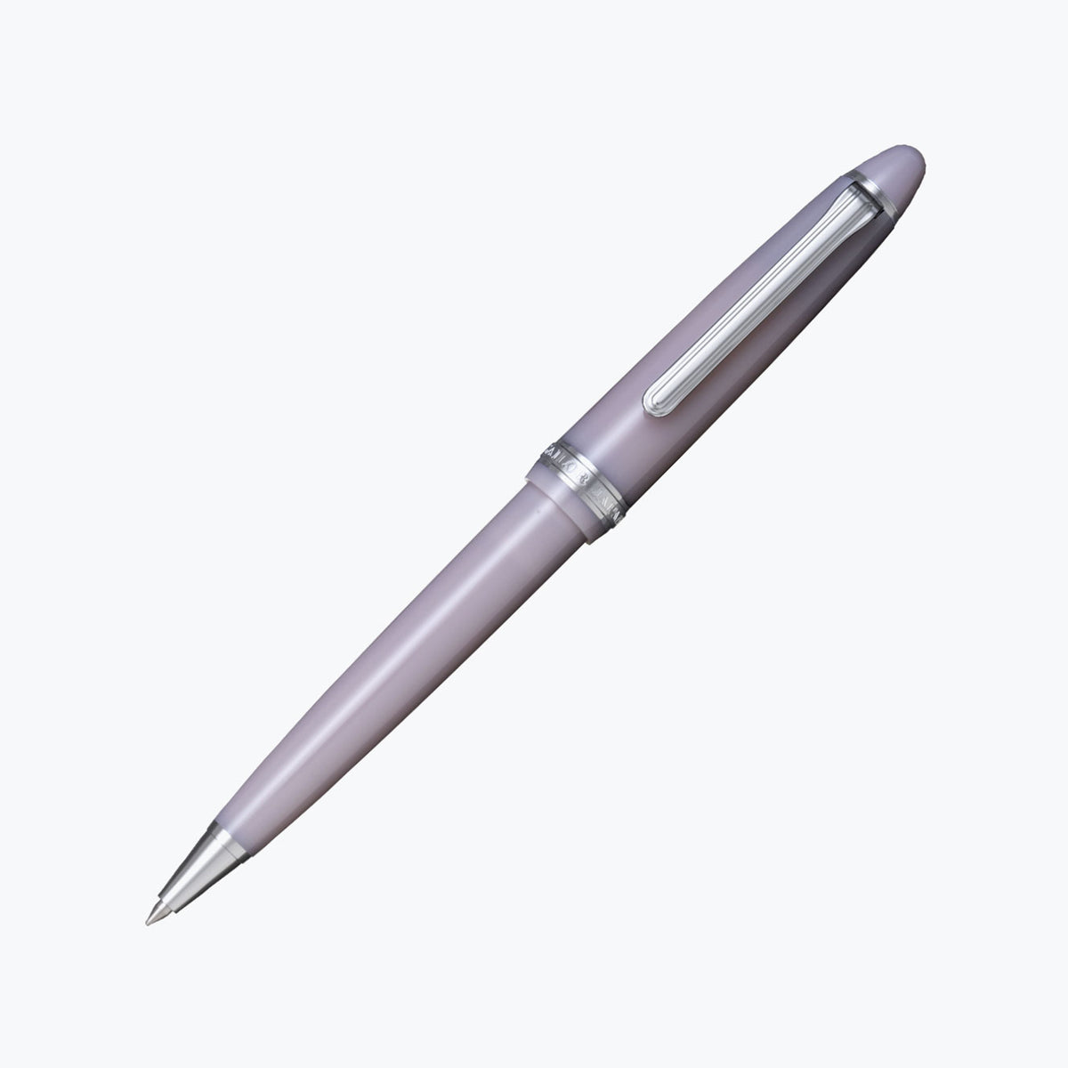 Sailor - Ballpoint Pen - Sansui - Winter