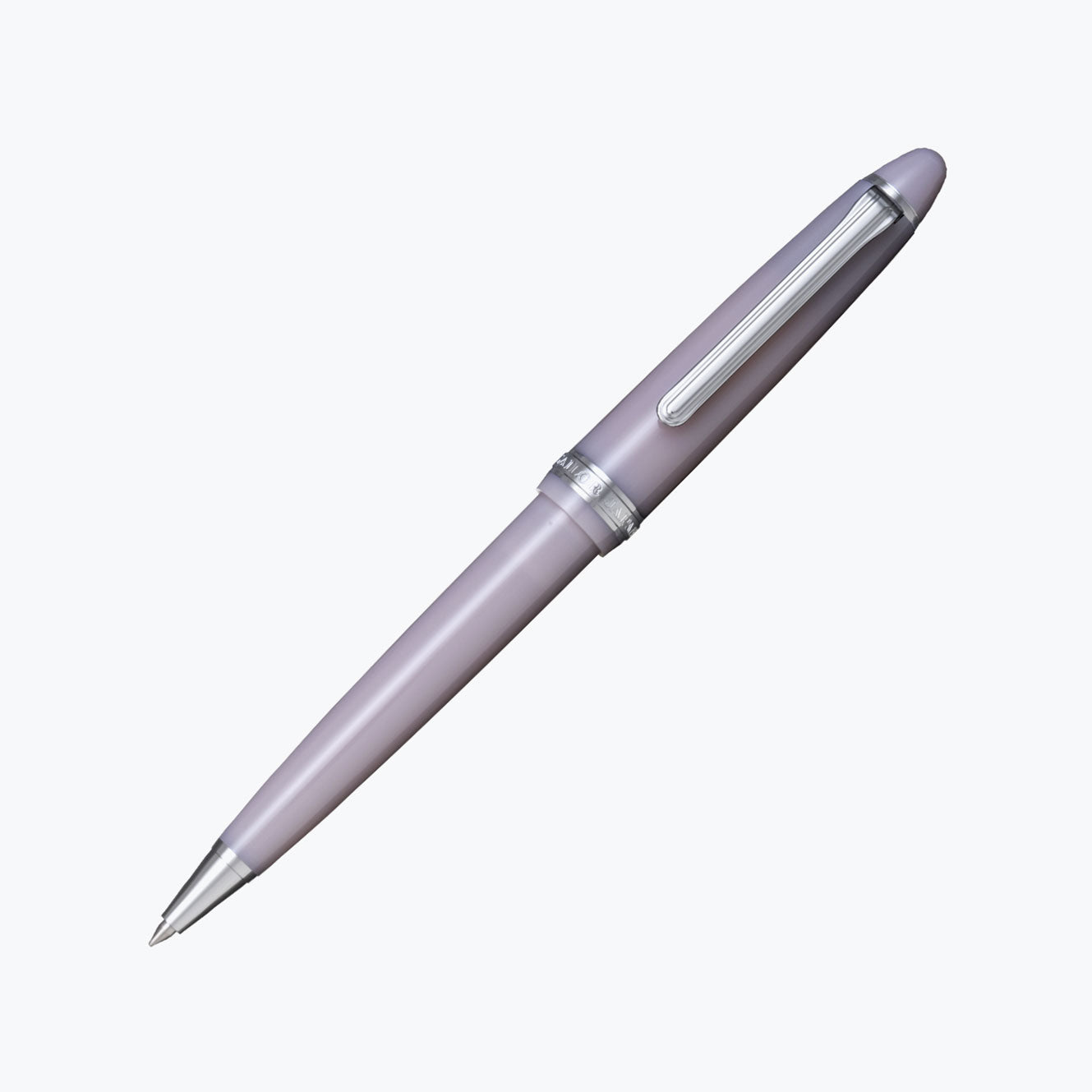 Sailor - Ballpoint Pen - Shikiori (Sansui) - Winter