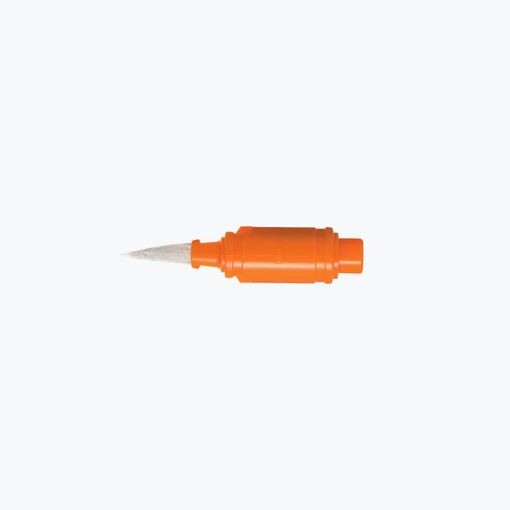 Sailor - Brush Pen - Hocoro - Replacement Nib