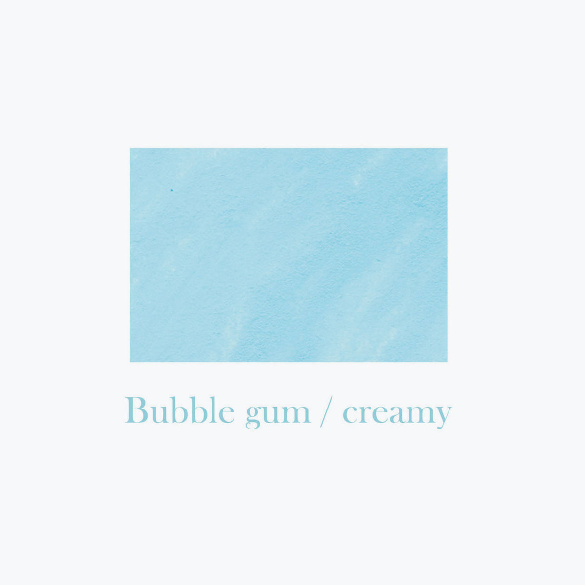 Sailor - Calligraphy Ink - Dipton - Creamy - Bubble Gum