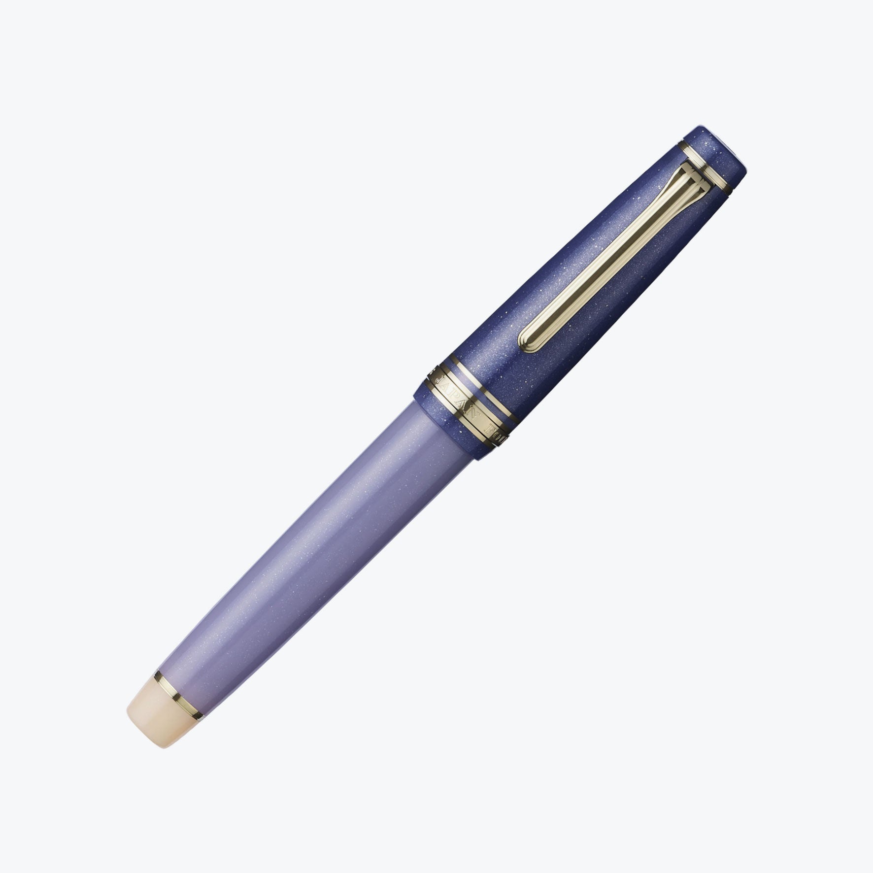 Sailor - Fountain Pen - ProGear - Dreamy Hour