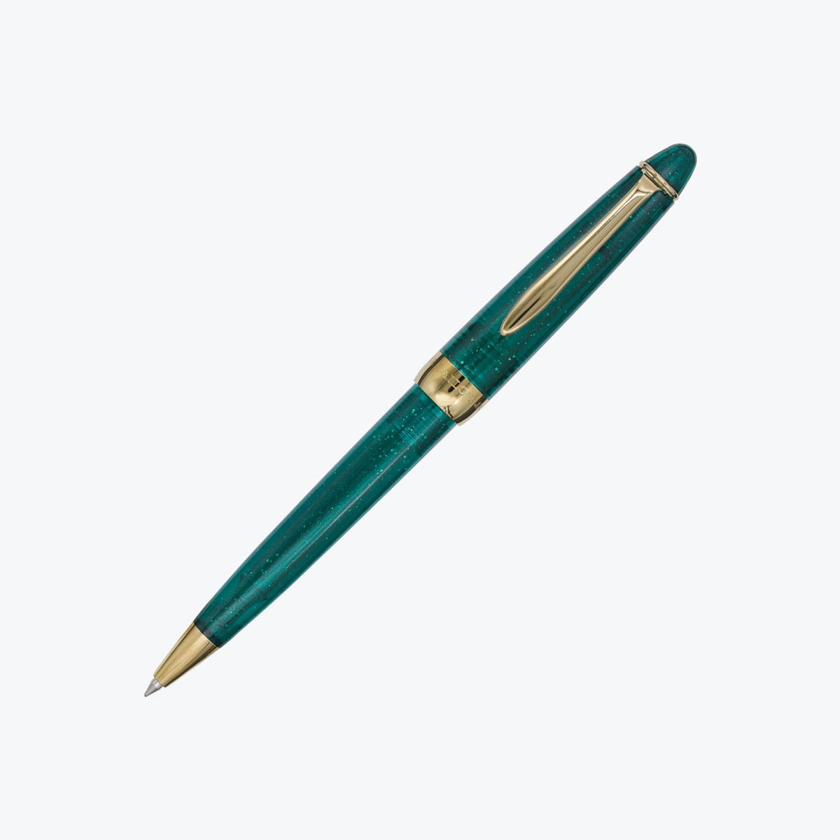 Sailor - Ballpoint Pen - Shikiori (Kusa Asobi) - Snow Rabbit