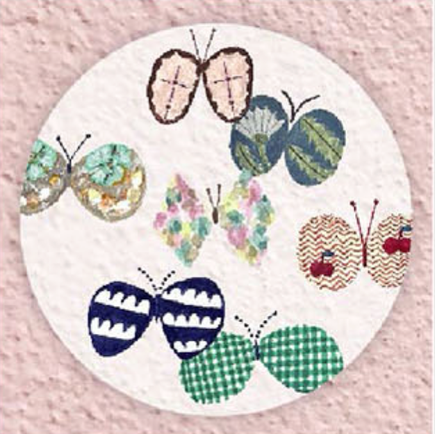 Pion - Washi Tape - Deco Tapes