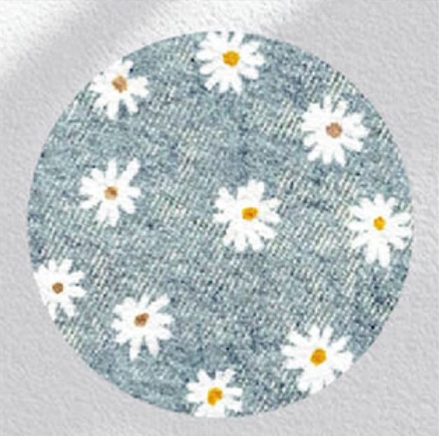 Pion - Washi Tape - Deco Tapes