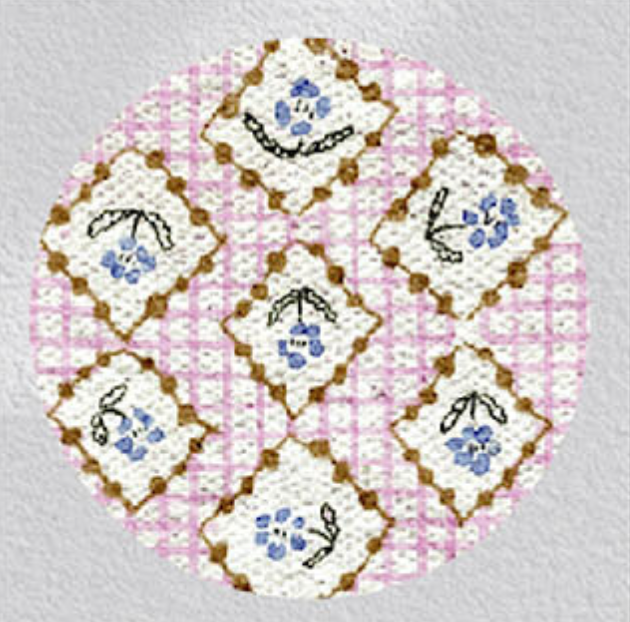 Pion - Washi Tape - Deco Tapes