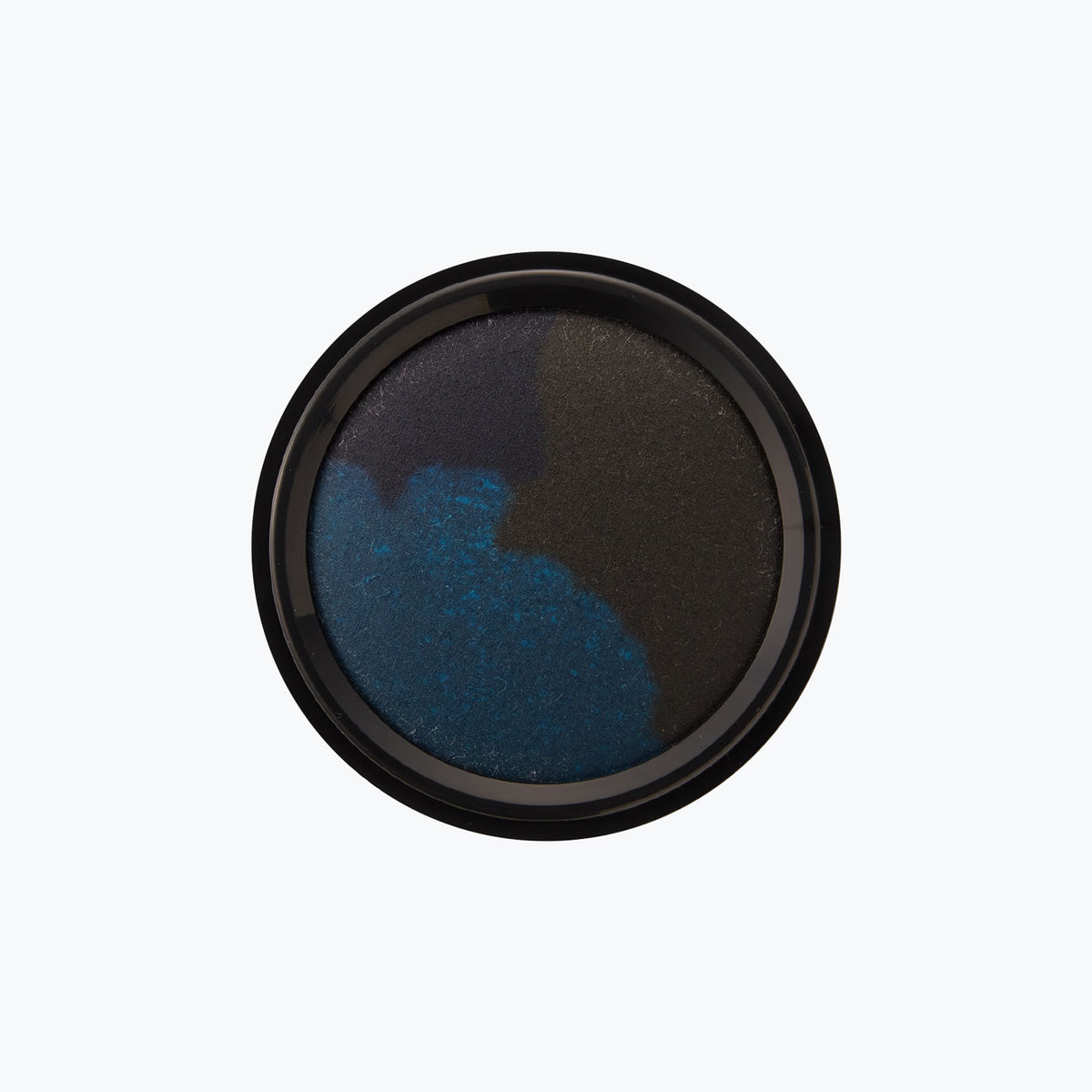 Shachihata - Stamp Pad - Oil-Based Ink - My Colour - Snowspace