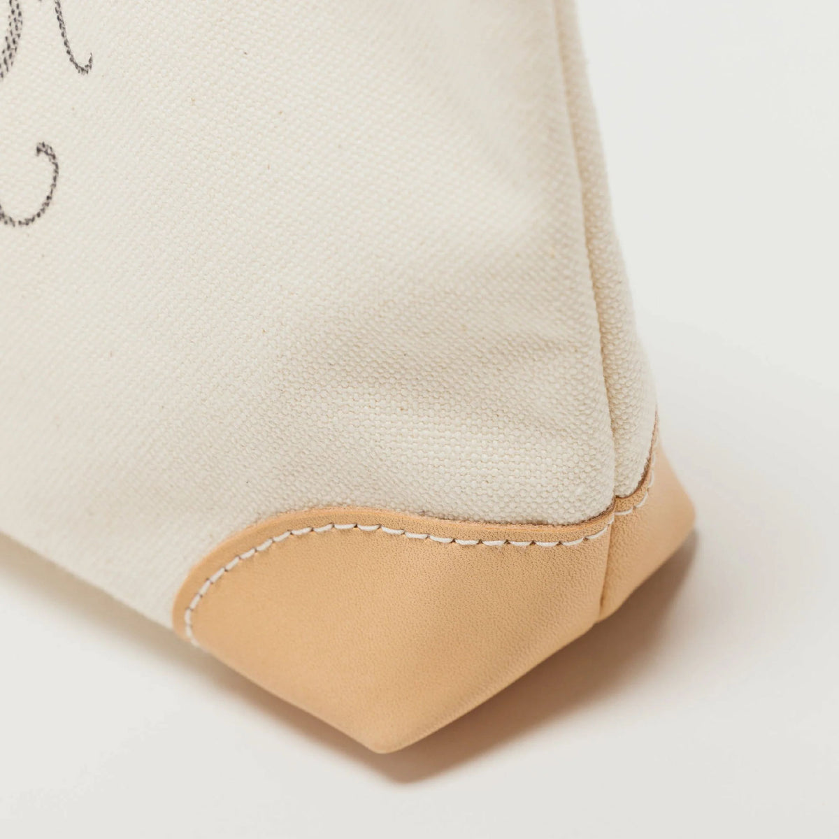 The Superior Labor - Carry Case - Engineer Pouch Color - Mustard