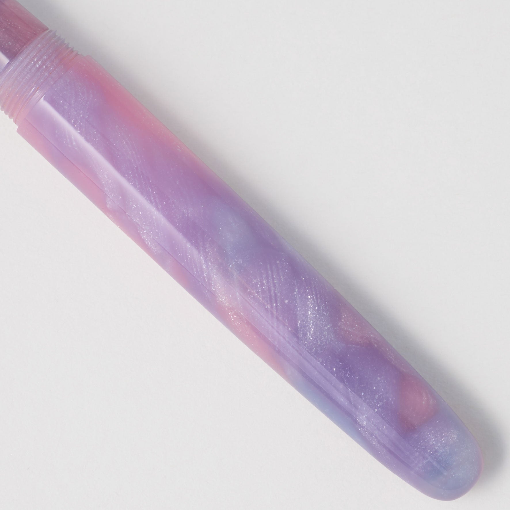 Wearingeul - Fountain Pen - Literature - A Dream Within a Dream