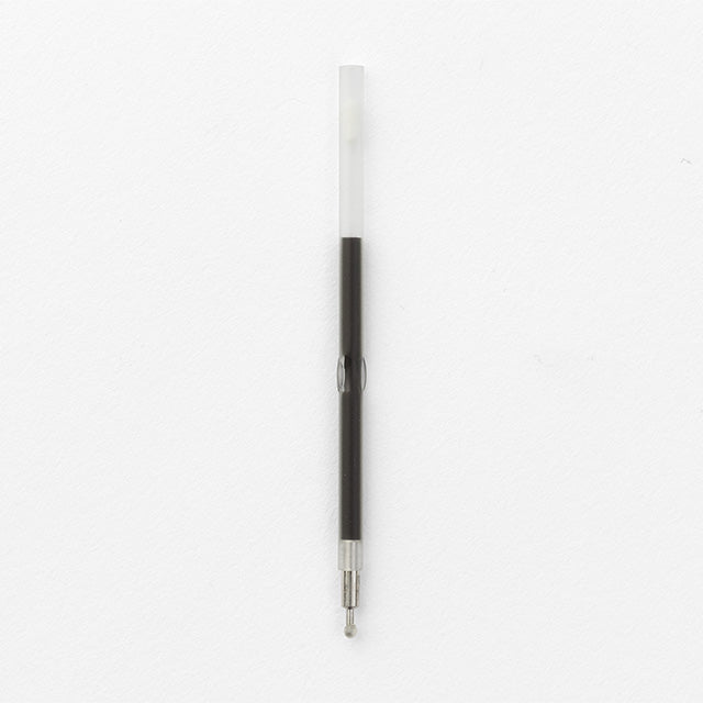 Traveler's Company - Brass Ballpoint Pen Refill