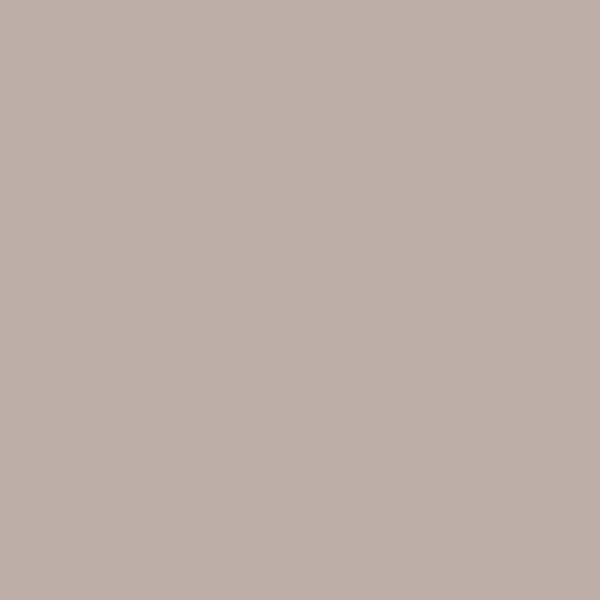 Marvy Uchida - Brush Pen - Le Plume II - Brownish Grey #40