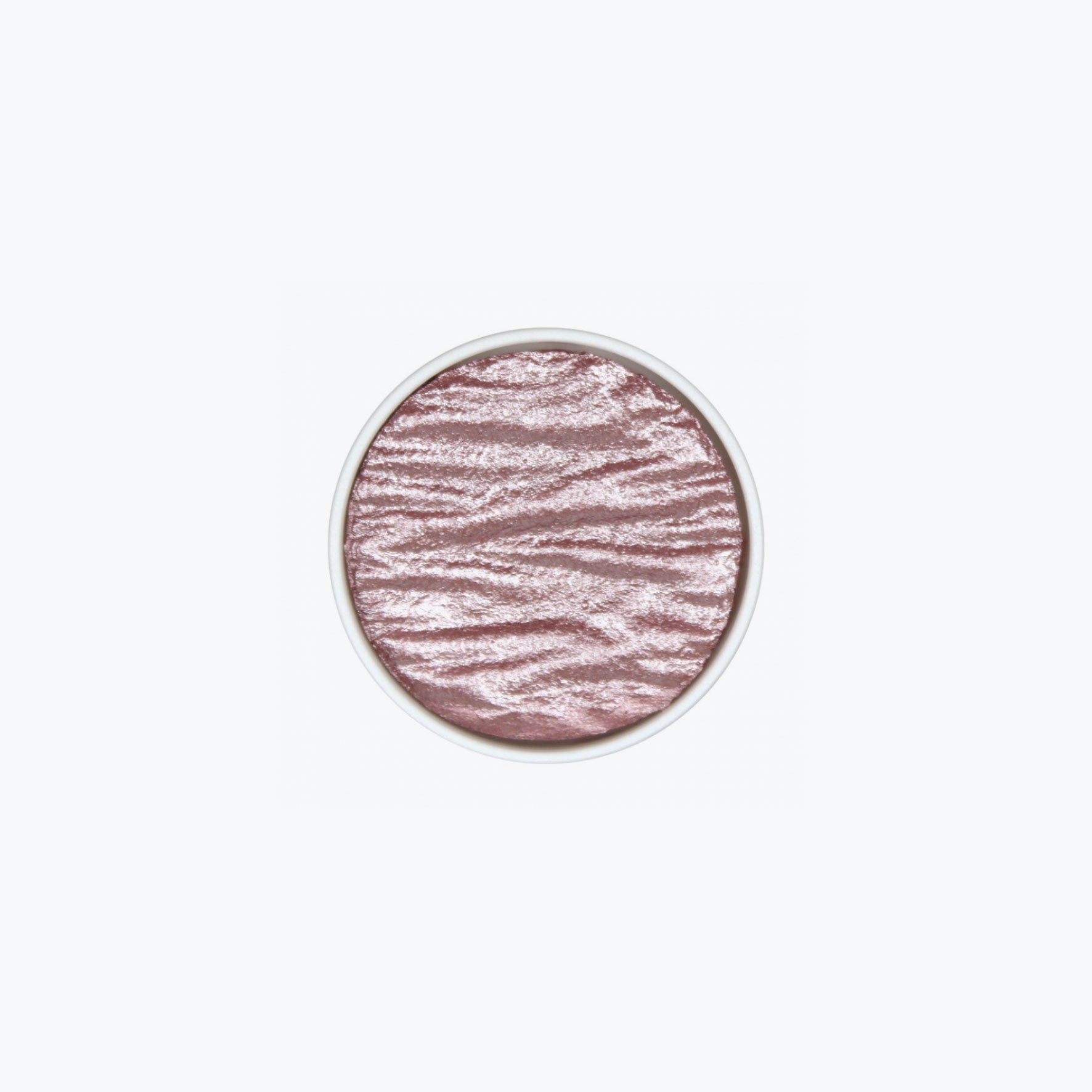 Finetec - Pearlcolor Mix - Metallic Rose