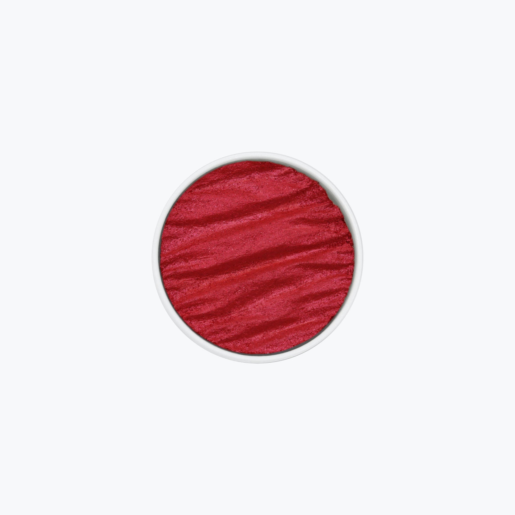 Finetec - Pearlcolor Mix - Chili