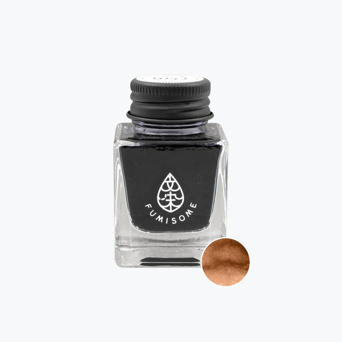 TAG - Fountain Pen Ink - Fumisome - Sugi