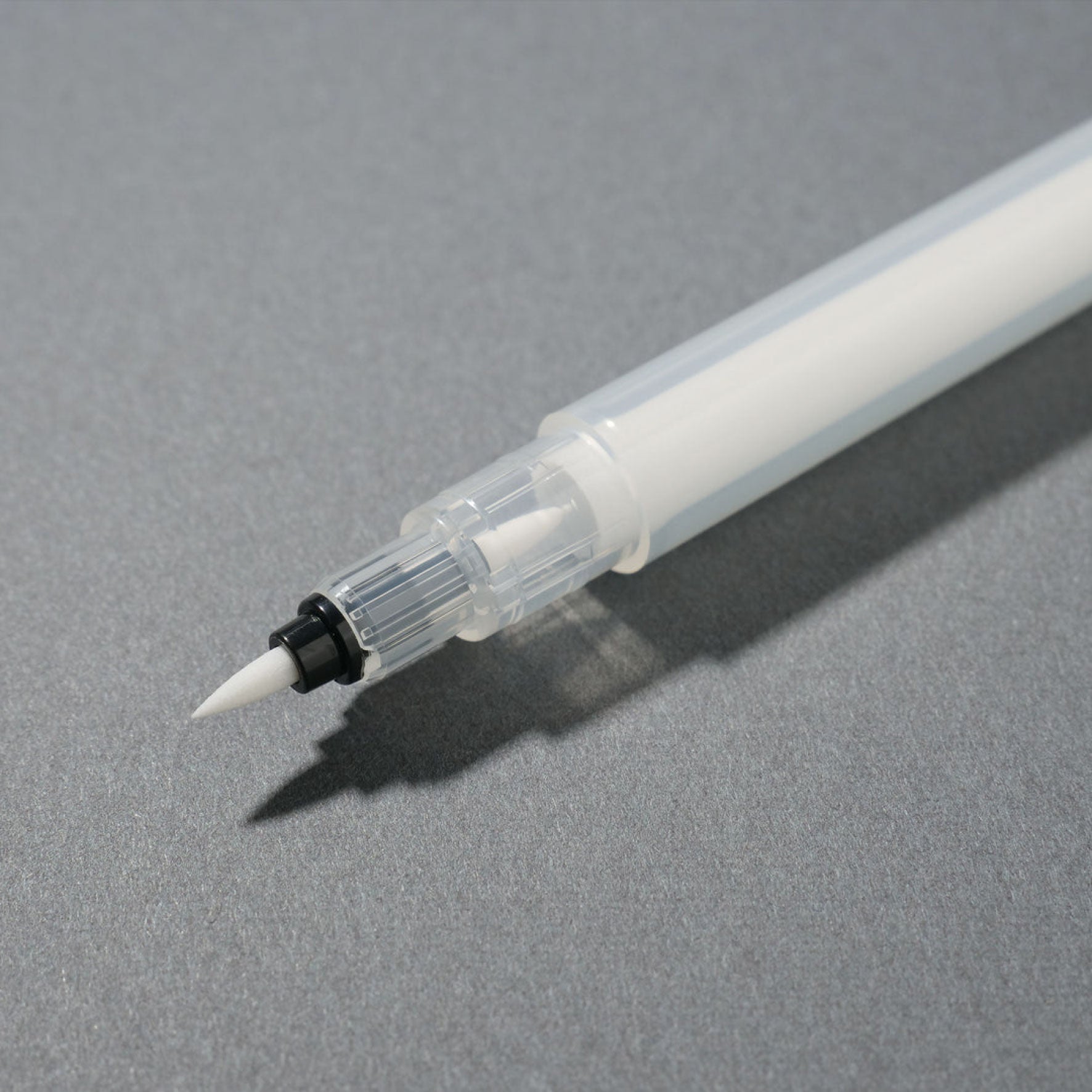Kakimori - Brush Pen - Colour Liner Kit - Brush