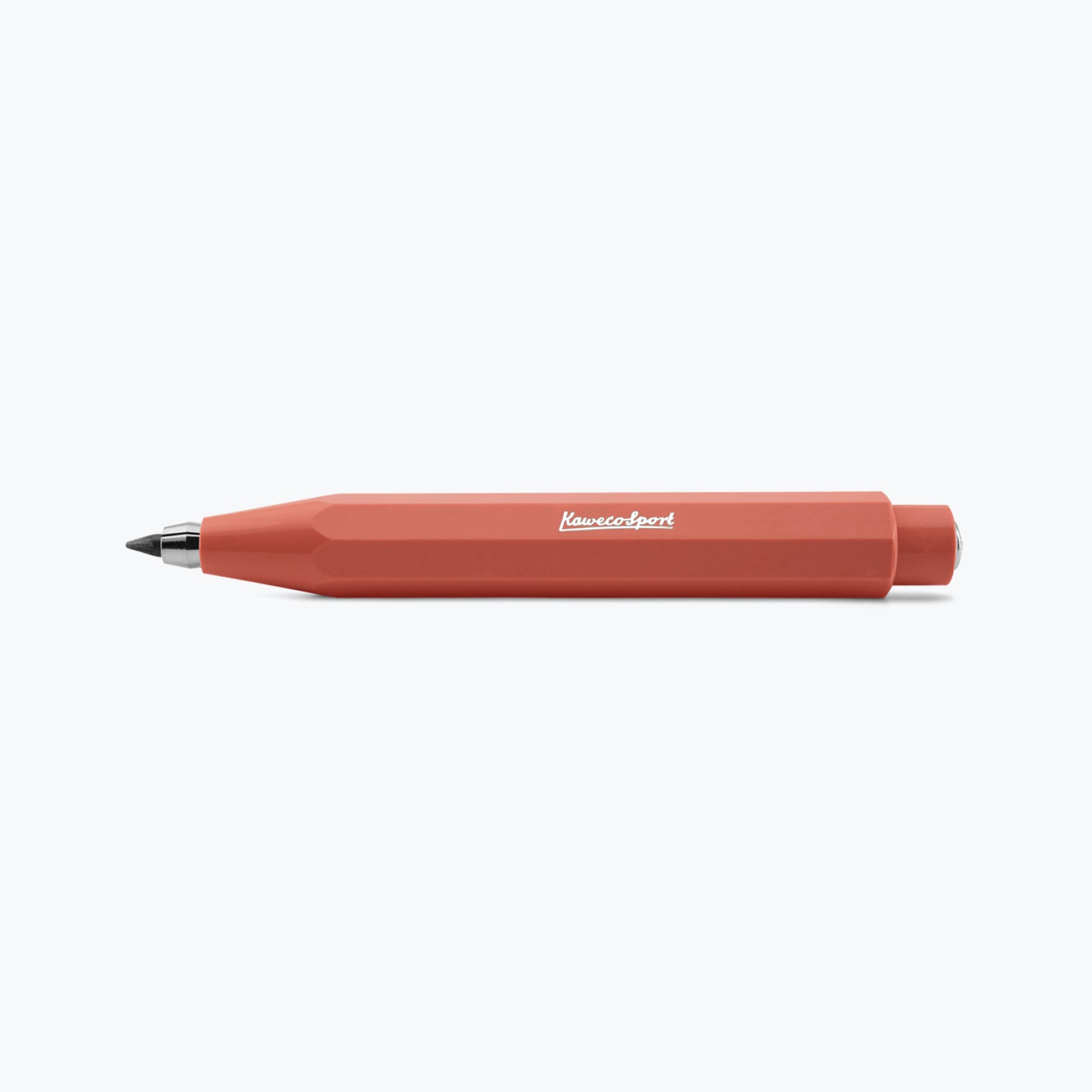 Kaweco - Clutch Pencil - Skyline Sport - Fox