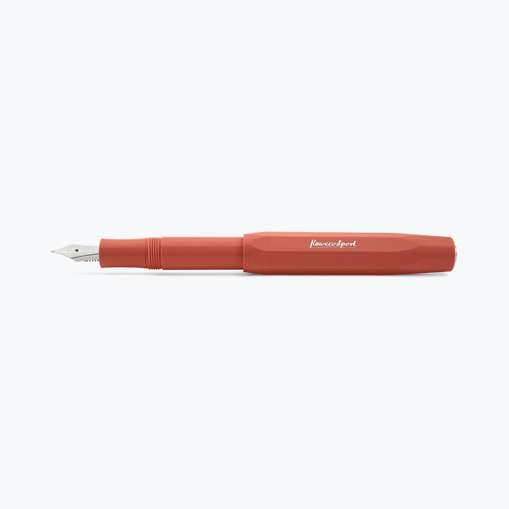 Kaweco - Fountain Pen - Skyline Sport - Fox