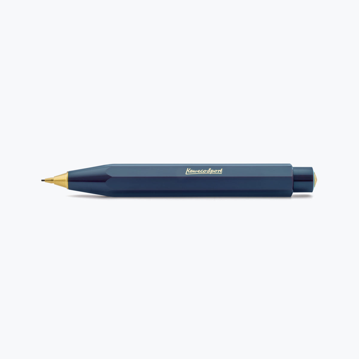 Kaweco - Mechanical Pencil - Classic Sport - Navy