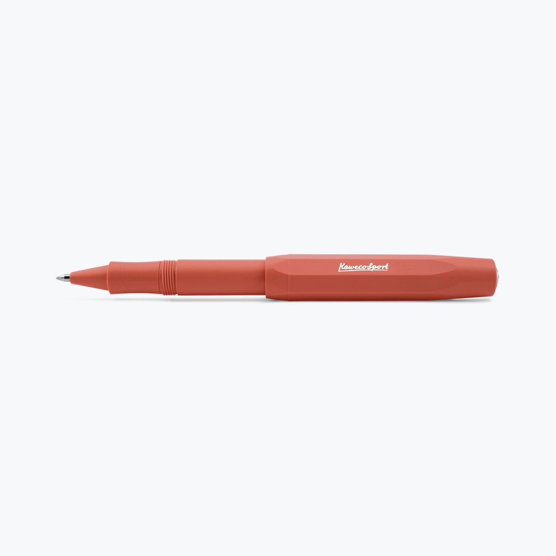 Kaweco - Rollerball Pen - Skyline Sport - Fox