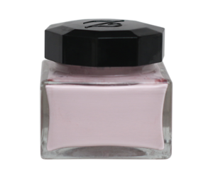 Ziller’s - Calligraphy Ink - Mauve Mist