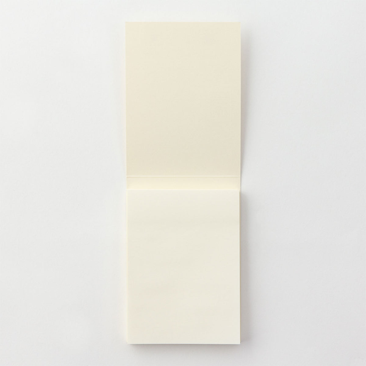 Midori - Notepad - Sticky - A7 - Blank <Outgoing>