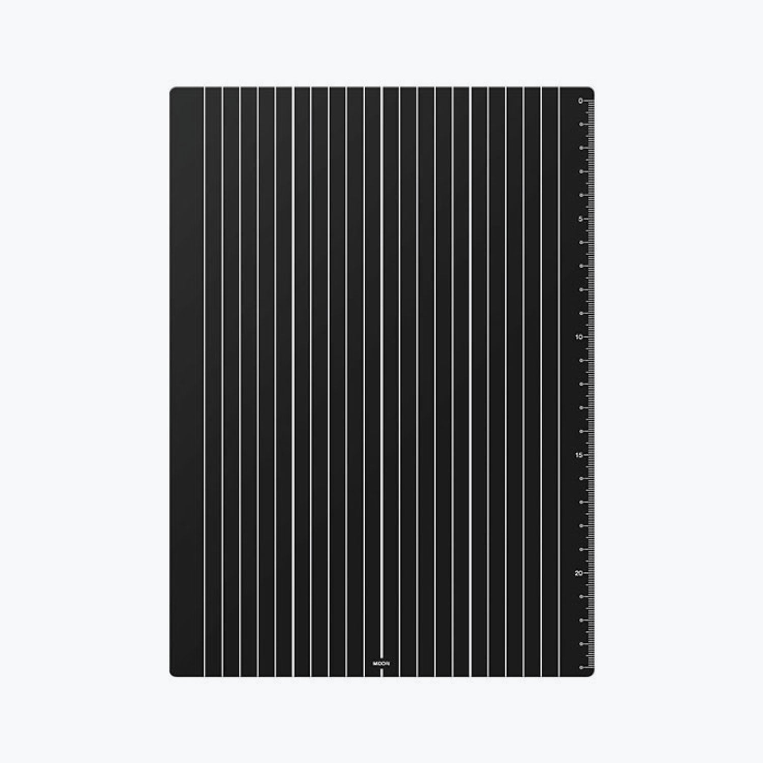 Midori - Pencil Board - B5 - Vertical Sections <Outgoing>