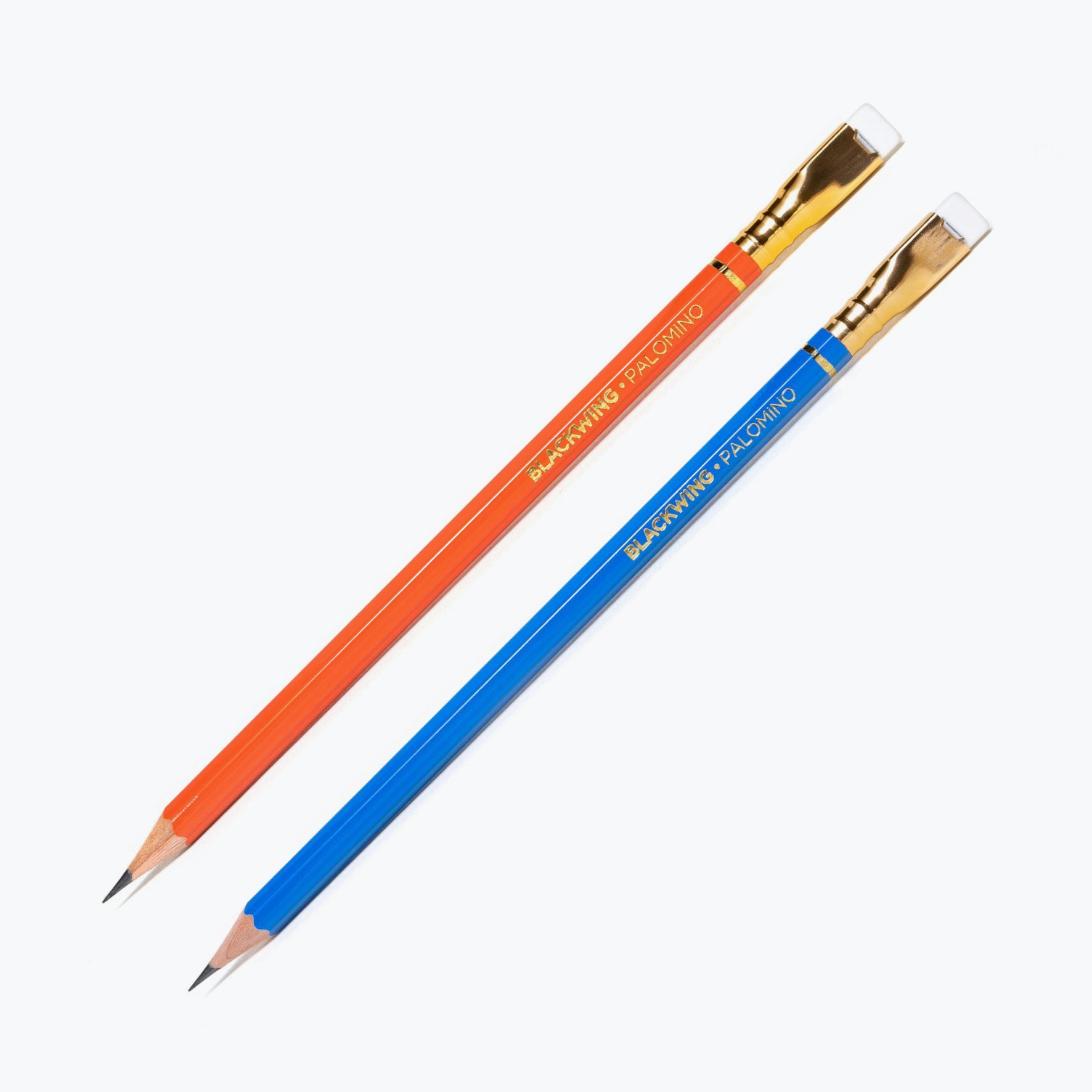 BLACKWING ERAS PALOMINO ORANGE 【公式通販】