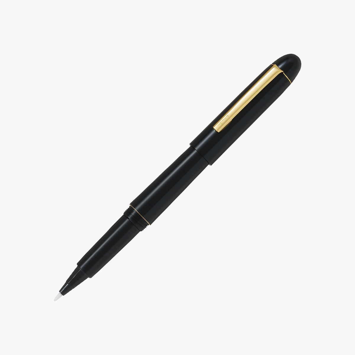 Pilot - Brush Pen - Spare Felt Tip - Black <Outgoing>
